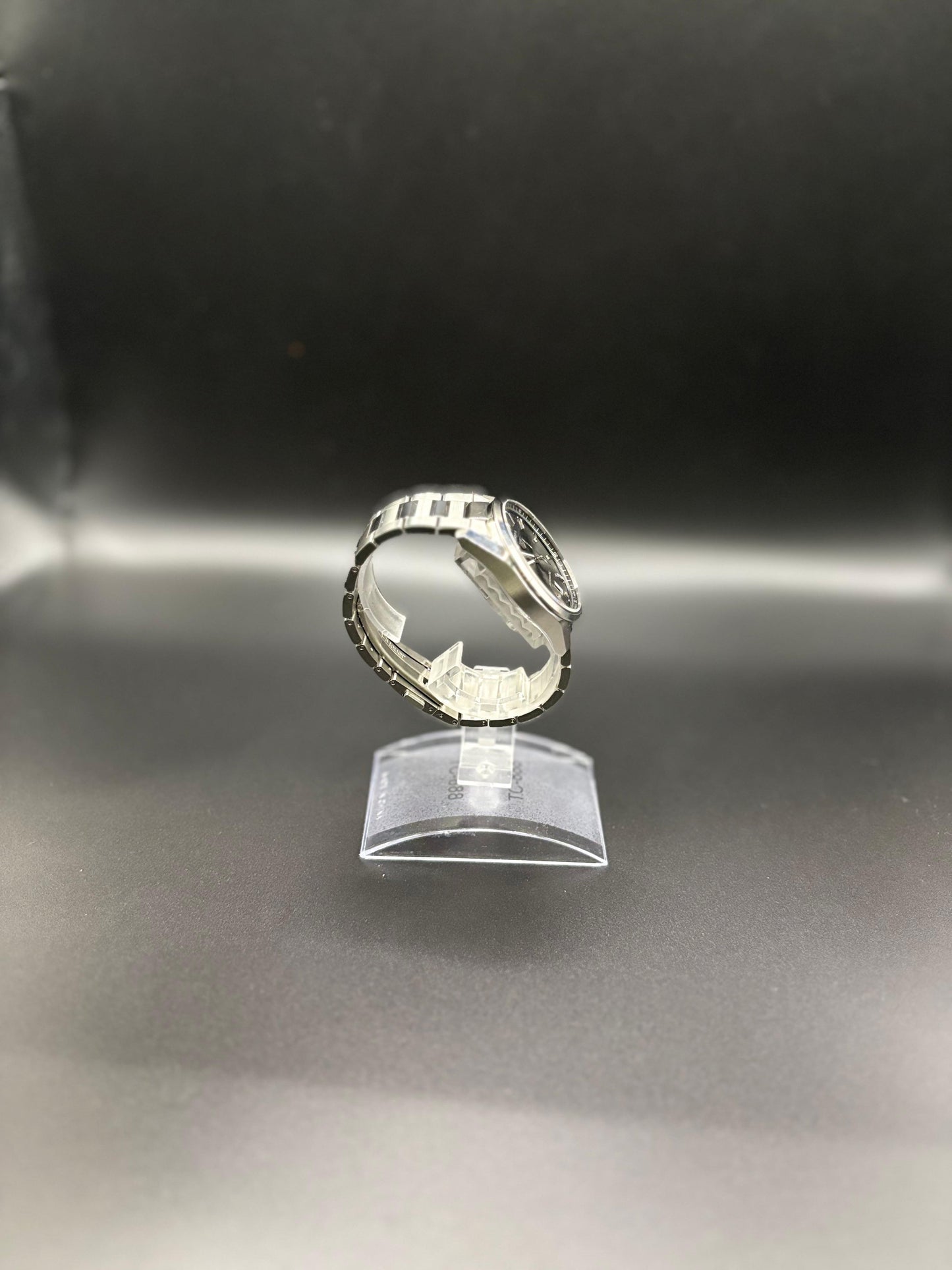TAG HEUER