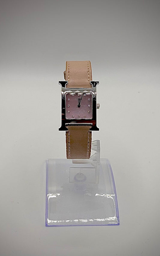 HERMES