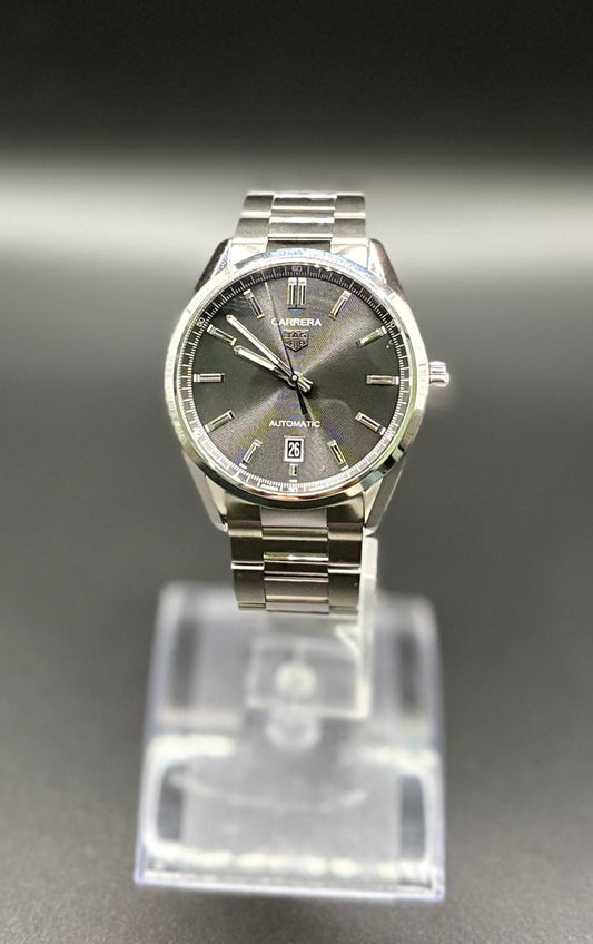 TAG HEUER