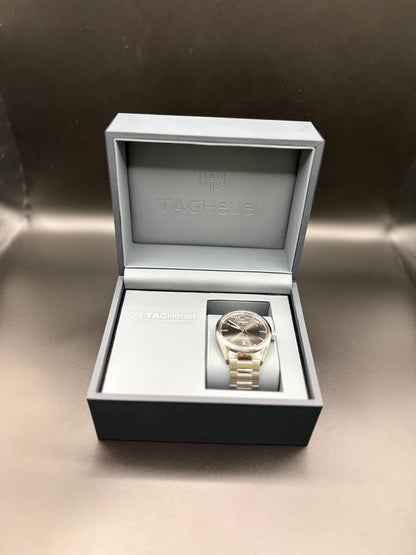 TAG HEUER