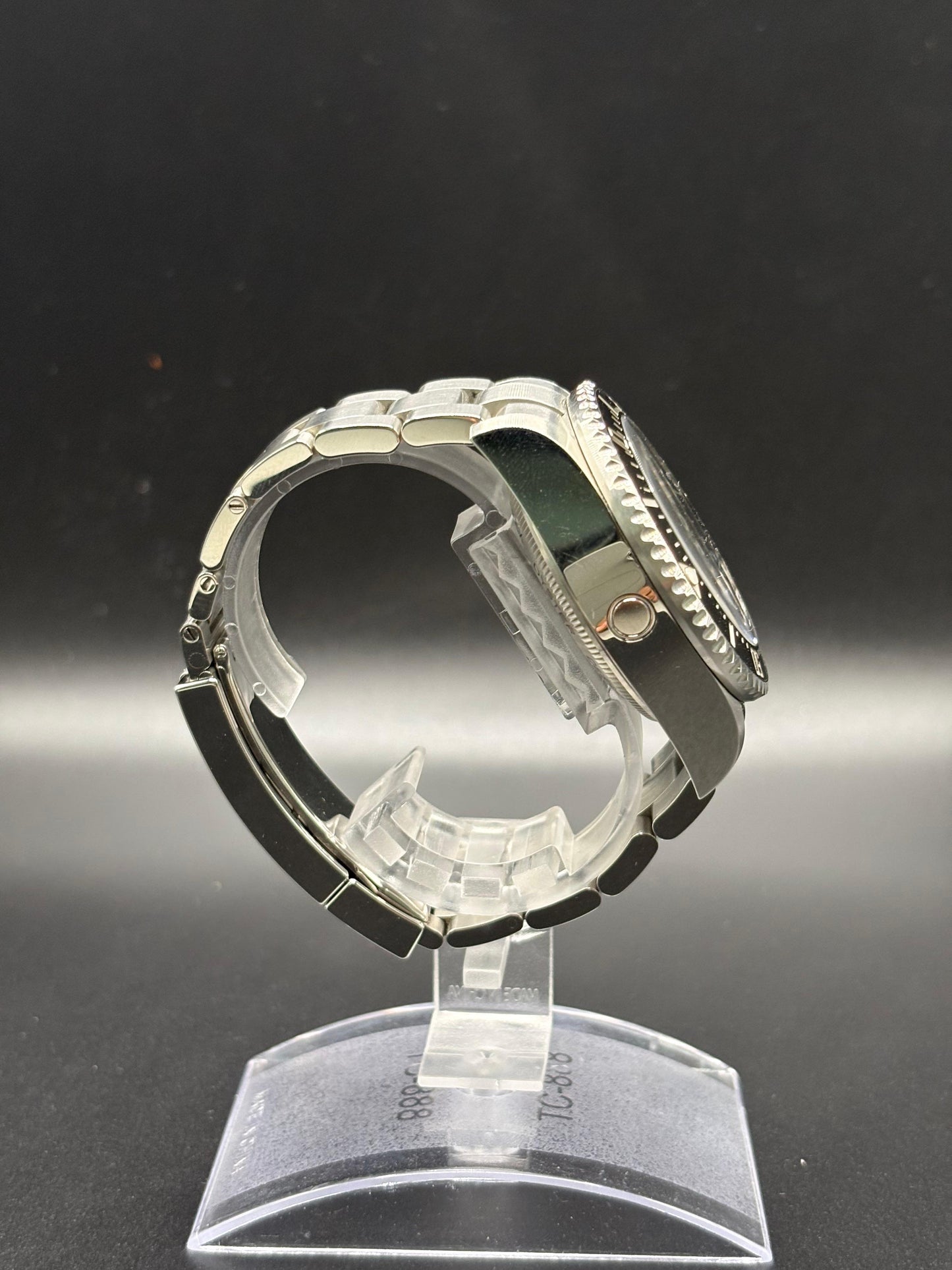 ROLEX SEA SWELLER - DEEP SEA