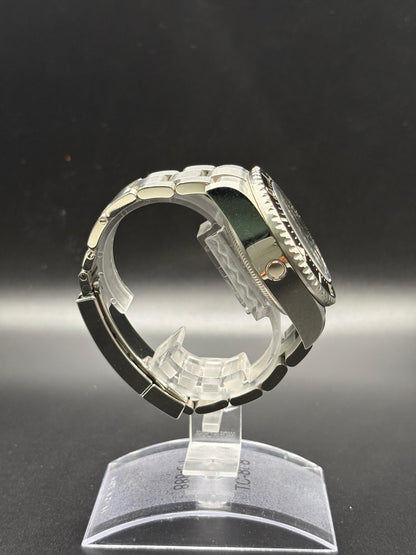 ROLEX SEA SWELLER - DEEP SEA