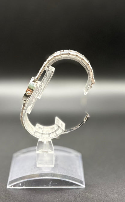 BVLGARI