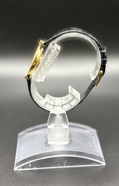 CHOPARD HAPPY DIAMONDS