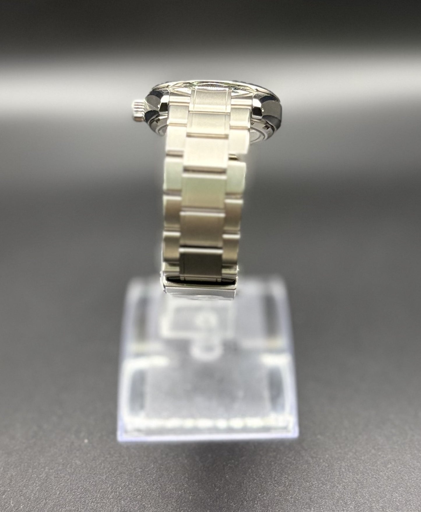 GRAND SEIKO SPRING DRIVE UFA