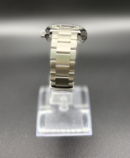 GRAND SEIKO SPRING DRIVE UFA