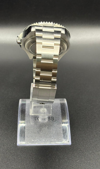 ROLEX SEA SWELLER - DEEP SEA