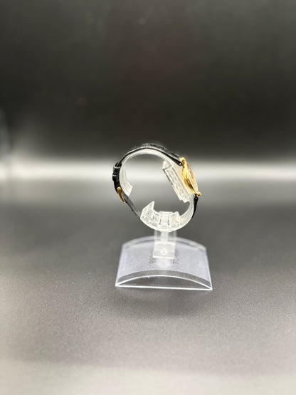 CHOPARD HAPPY DIAMONDS