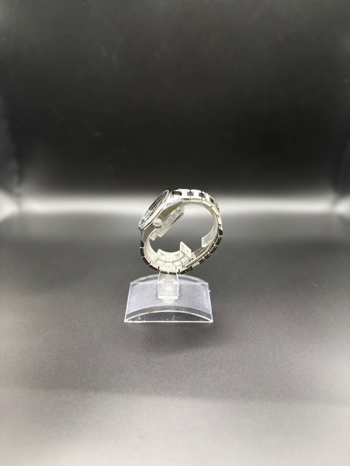 TAG HEUER
