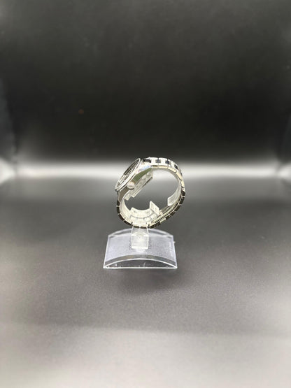 TAG HEUER