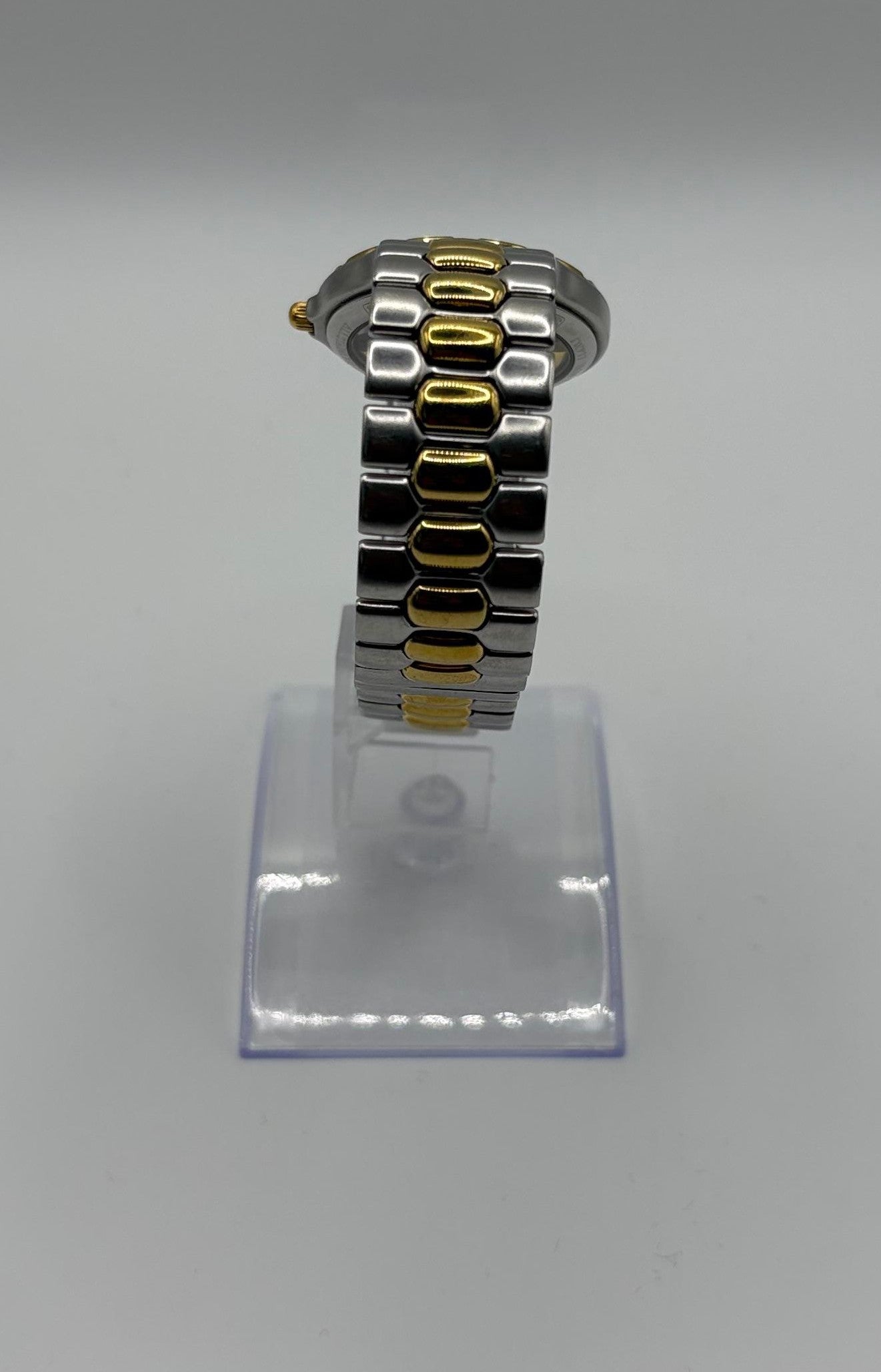 LONGINES