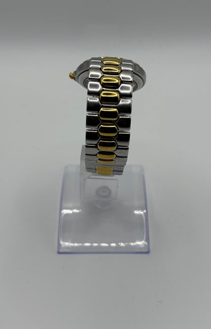 LONGINES