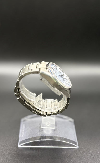 GRAND SEIKO SPRING DRIVE UFA