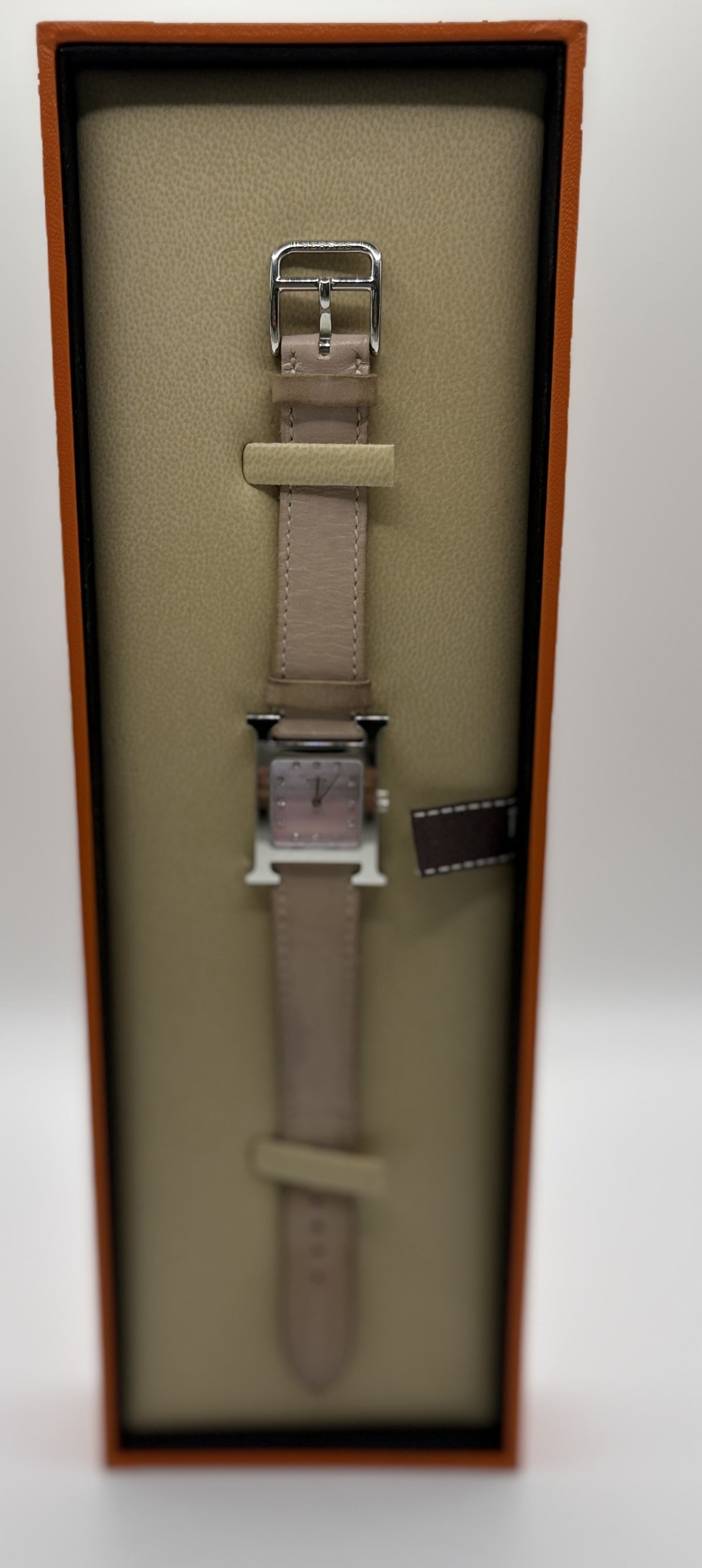 HERMES