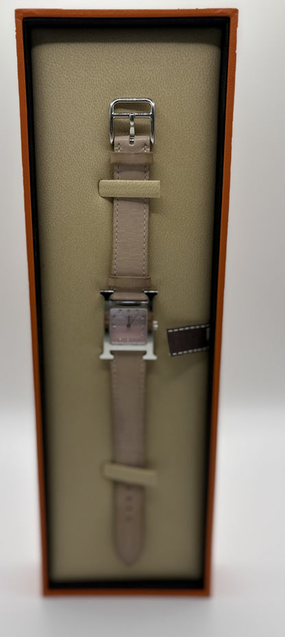 HERMES