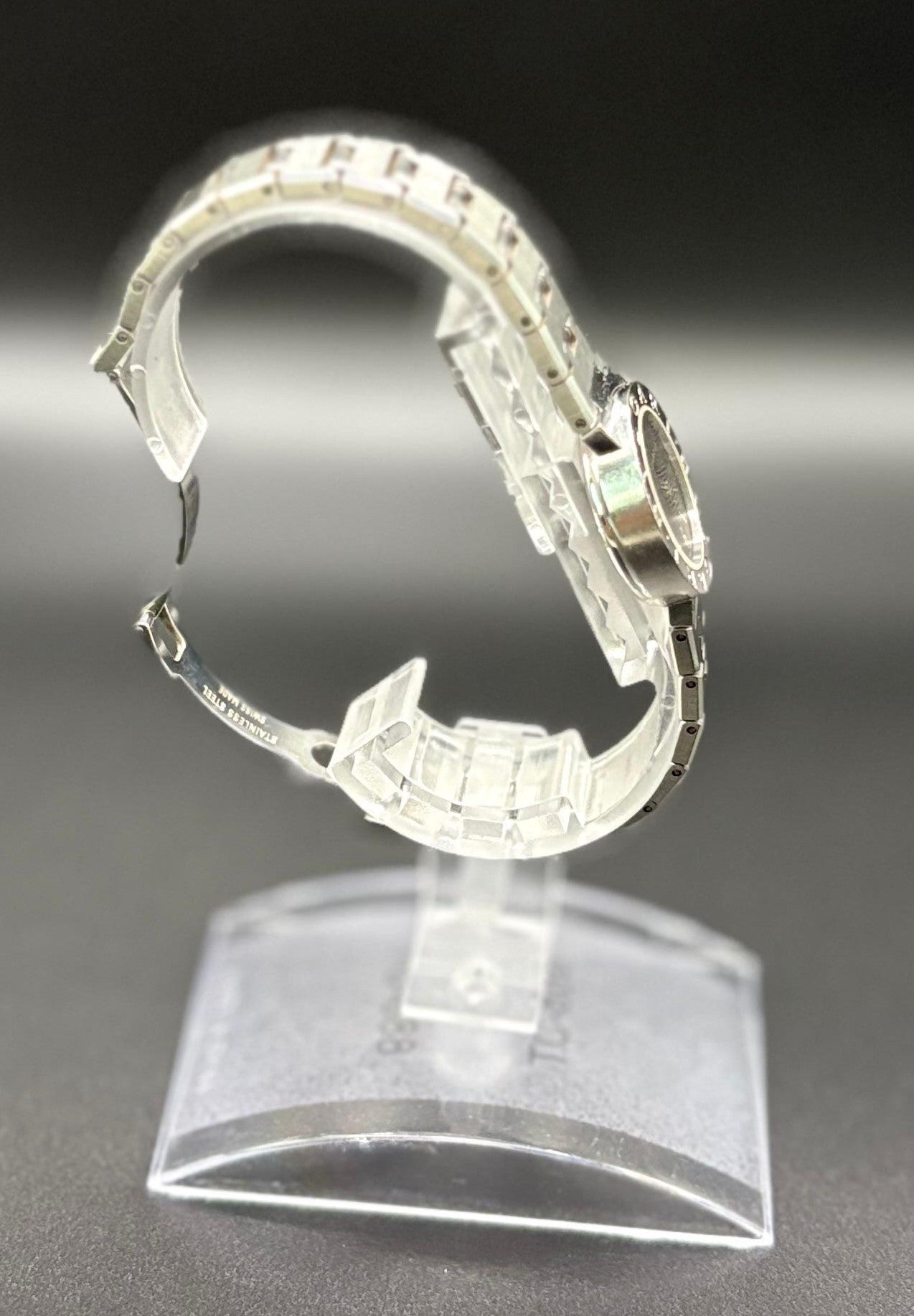 BVLGARI