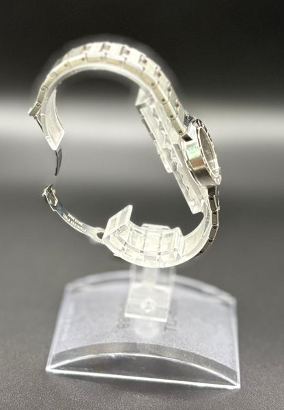 BVLGARI