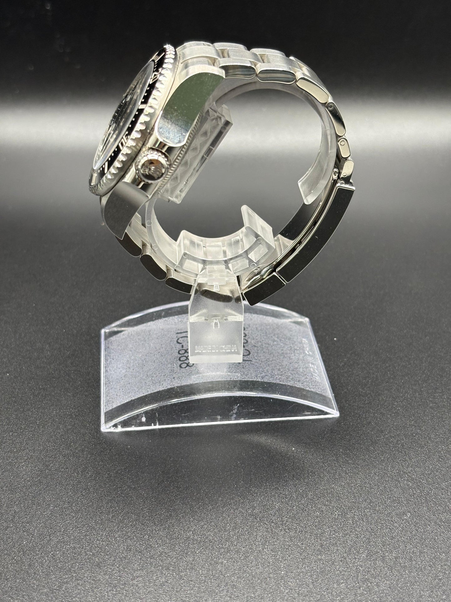 ROLEX SEA SWELLER - DEEP SEA