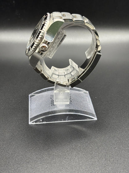 ROLEX SEA SWELLER - DEEP SEA