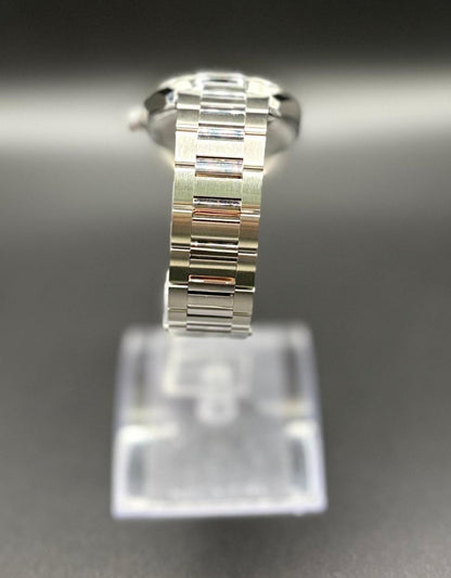 TAG HEUER