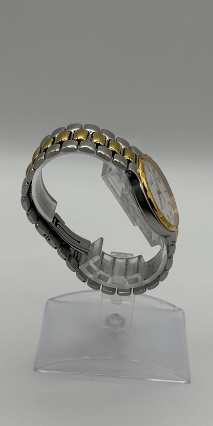 LONGINES