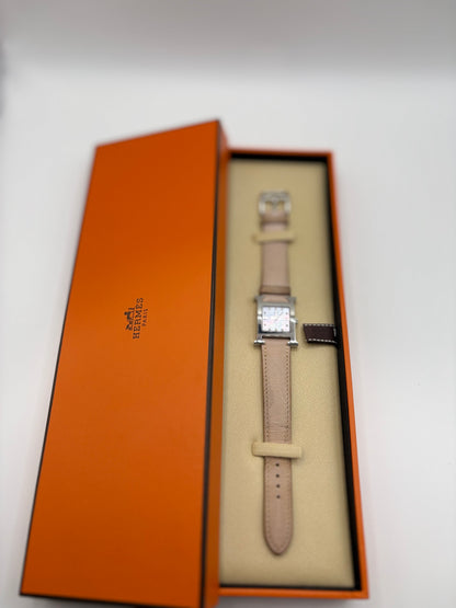HERMES
