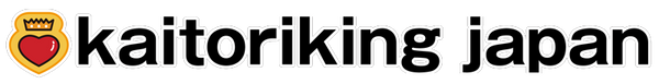  kaitoriking_japan