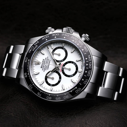 ロレックス　Cosmograph Daytona コスモグラフ デイトナ